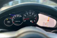 Porsche Cayenne din 2020 cu 163.812 km - oferta POR192357 - foto 12