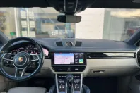 Porsche Cayenne din 2020 cu 163.812 km - oferta POR192357 - foto 13