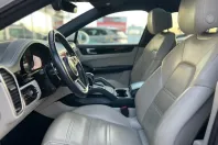 Porsche Cayenne din 2020 cu 163.812 km - oferta POR192357 - foto 14