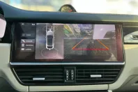 Porsche Cayenne din 2020 cu 163.812 km - oferta POR192357 - foto 15