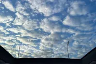 Porsche Cayenne din 2020 cu 163.812 km - oferta POR192357 - foto 16