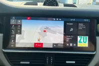 Porsche Cayenne din 2020 cu 163.812 km - oferta POR192357 - foto 17