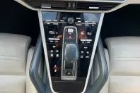 Porsche Cayenne din 2020 cu 163.812 km - oferta POR192357 - foto 18