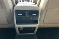 Porsche Cayenne din 2020 cu 163.812 km - oferta POR192357 - foto 20