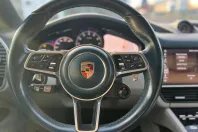 Porsche Cayenne din 2020 cu 163.812 km - oferta POR192357 - foto 22