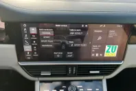 Porsche Cayenne din 2020 cu 163.812 km - oferta POR192357 - foto 23