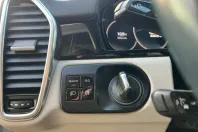 Porsche Cayenne din 2020 cu 163.812 km - oferta POR192357 - foto 24