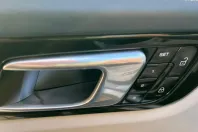 Porsche Cayenne din 2020 cu 163.812 km - oferta POR192357 - foto 25