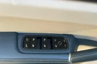 Porsche Cayenne din 2020 cu 163.812 km - oferta POR192357 - foto 26