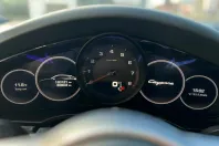 Porsche Cayenne din 2020 cu 163.812 km - oferta POR192357 - foto 28