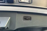 Porsche Cayenne din 2020 cu 163.812 km - oferta POR192357 - foto 29