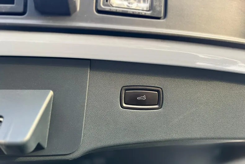 Porsche Cayenne din 2020 cu 163.812 km - oferta POR192357 - foto 29