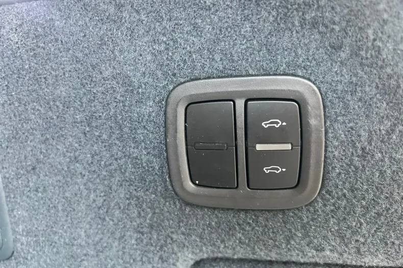 Porsche Cayenne din 2020 cu 163.812 km - oferta POR192357 - foto 30