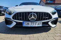 Mercedes-Benz SL din 2023 cu 17.756 km - oferta MER192358 - foto 3
