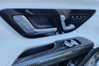 Mercedes-Benz SL din 2023 cu 17.756 km - oferta MER192358 - foto 11