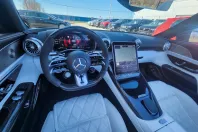 Mercedes-Benz SL din 2023 cu 17.756 km - oferta MER192358 - foto 12