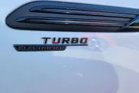 Mercedes-Benz SL din 2023 cu 17.756 km - oferta MER192358 - foto 14