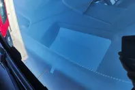 Mercedes-Benz SL din 2023 cu 17.756 km - oferta MER192358 - foto 15