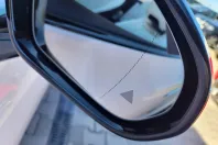 Mercedes-Benz SL din 2023 cu 17.756 km - oferta MER192358 - foto 16