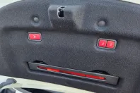 Mercedes-Benz SL din 2023 cu 17.756 km - oferta MER192358 - foto 17