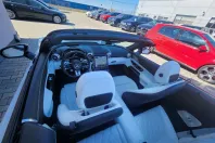 Mercedes-Benz SL din 2023 cu 17.756 km - oferta MER192358 - foto 19