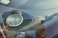 Mercedes-Benz SL din 2023 cu 17.756 km - oferta MER192358 - foto 20