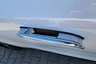 Mercedes-Benz SL din 2023 cu 17.756 km - oferta MER192358 - foto 21