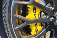 Mercedes-Benz SL din 2023 cu 17.756 km - oferta MER192358 - foto 23