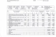 Mercedes-Benz SL din 2023 cu 17.756 km - oferta MER192358 - foto 27