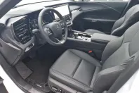 Lexus Seria RX din 2024 cu 23.824 km - oferta LEX192359 - foto 4