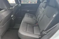 Lexus Seria RX din 2024 cu 23.824 km - oferta LEX192359 - foto 6