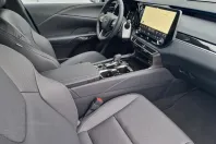 Lexus Seria RX din 2024 cu 23.824 km - oferta LEX192359 - foto 7