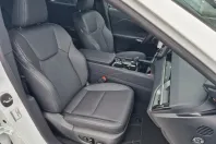 Lexus Seria RX din 2024 cu 23.824 km - oferta LEX192359 - foto 8