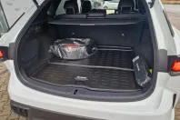 Lexus Seria RX din 2024 cu 23.824 km - oferta LEX192359 - foto 10