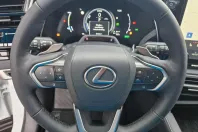 Lexus Seria RX din 2024 cu 23.824 km - oferta LEX192359 - foto 11