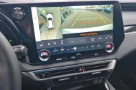 Lexus Seria RX din 2024 cu 23.824 km - oferta LEX192359 - foto 13