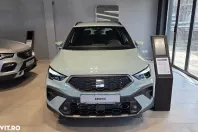 Seat Arona din 2026 cu 5 km - oferta SEA192360 - foto 2