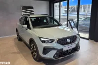 Seat Arona din 2026 cu 5 km - oferta SEA192360 - foto 3