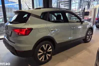 Seat Arona din 2026 cu 5 km - oferta SEA192360 - foto 4