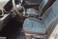 Seat Arona din 2026 cu 5 km - oferta SEA192360 - foto 8