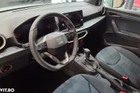 Seat Arona din 2026 cu 5 km - oferta SEA192360 - foto 9