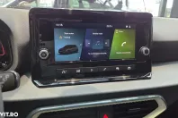 Seat Arona din 2026 cu 5 km - oferta SEA192360 - foto 11