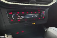 Seat Arona din 2026 cu 5 km - oferta SEA192360 - foto 12