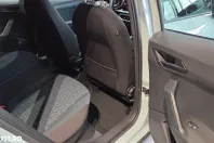Seat Arona din 2026 cu 5 km - oferta SEA192360 - foto 16