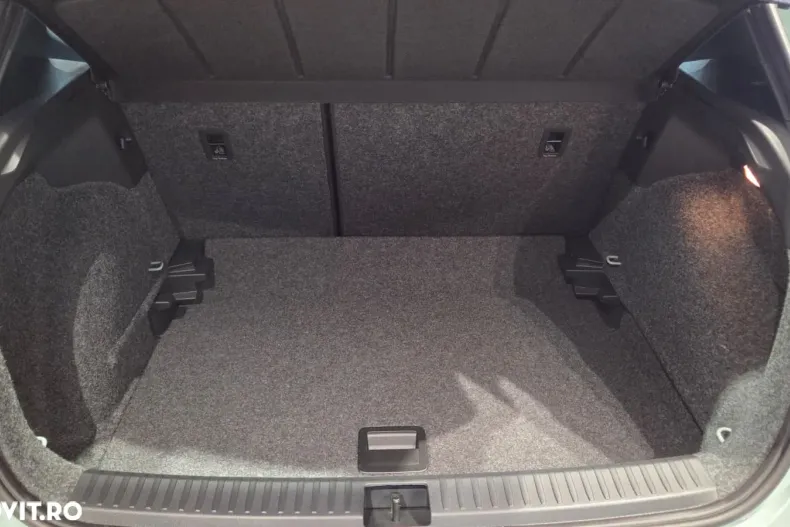 Seat Arona din 2026 cu 5 km - oferta SEA192360 - foto 17