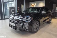 Cupra Terramar din 2026 cu 6 km - oferta CUP192361 - foto 1