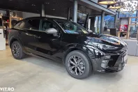 Cupra Terramar din 2026 cu 6 km - oferta CUP192361 - foto 2