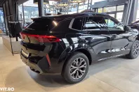 Cupra Terramar din 2026 cu 6 km - oferta CUP192361 - foto 3