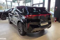 Cupra Terramar din 2026 cu 6 km - oferta CUP192361 - foto 4