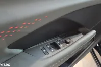 Cupra Terramar din 2026 cu 6 km - oferta CUP192361 - foto 5